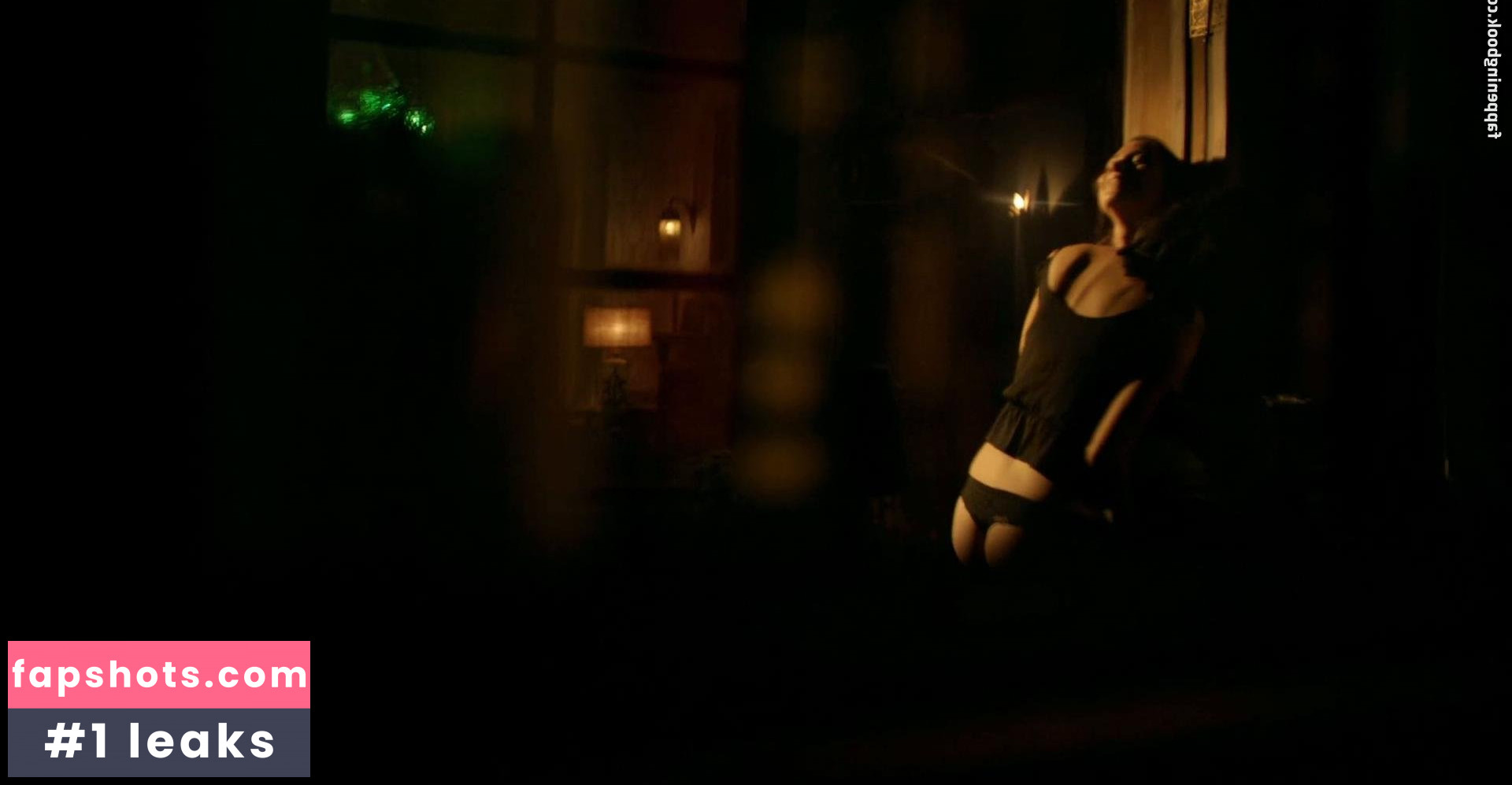 Mishel Prada Nacktheit OnlyFans Fotos #3 - Fapshots