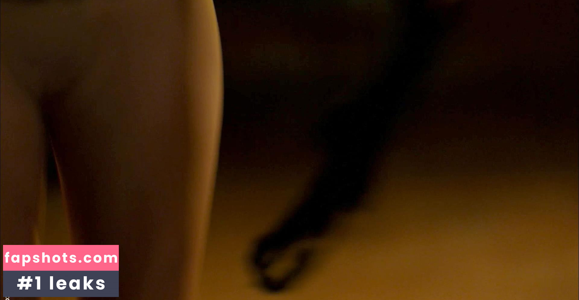 Mishel Prada Nacktheit OnlyFans Fotos #8 - Fapshots