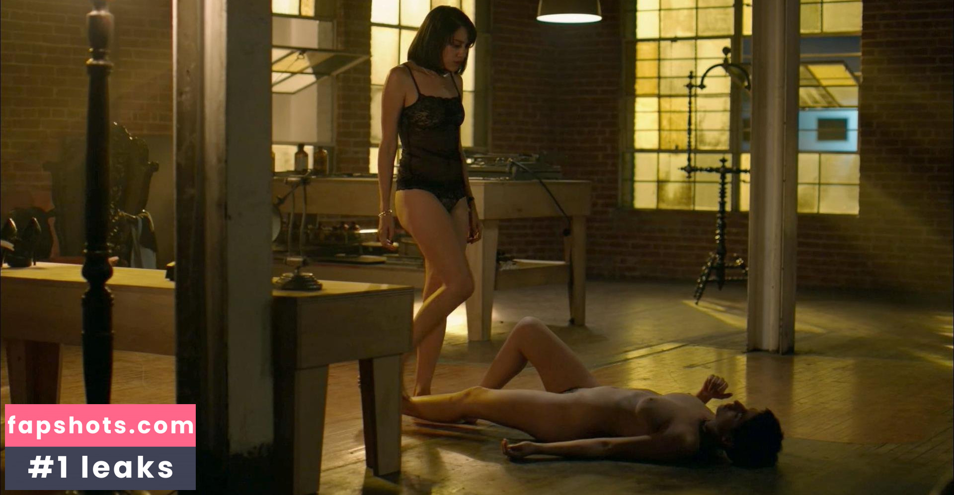 Mishel Prada Nacktheit OnlyFans Fotos #9 - Fapshots