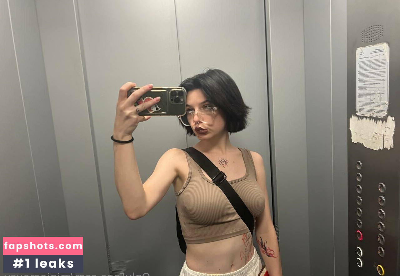 mishelmin gallery photo #11