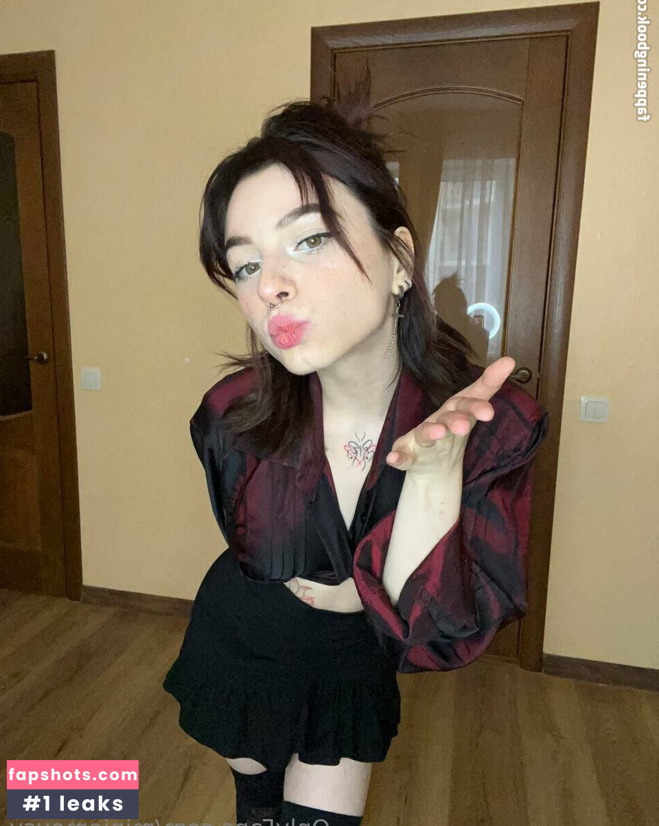 mishelmin gallery photo #17