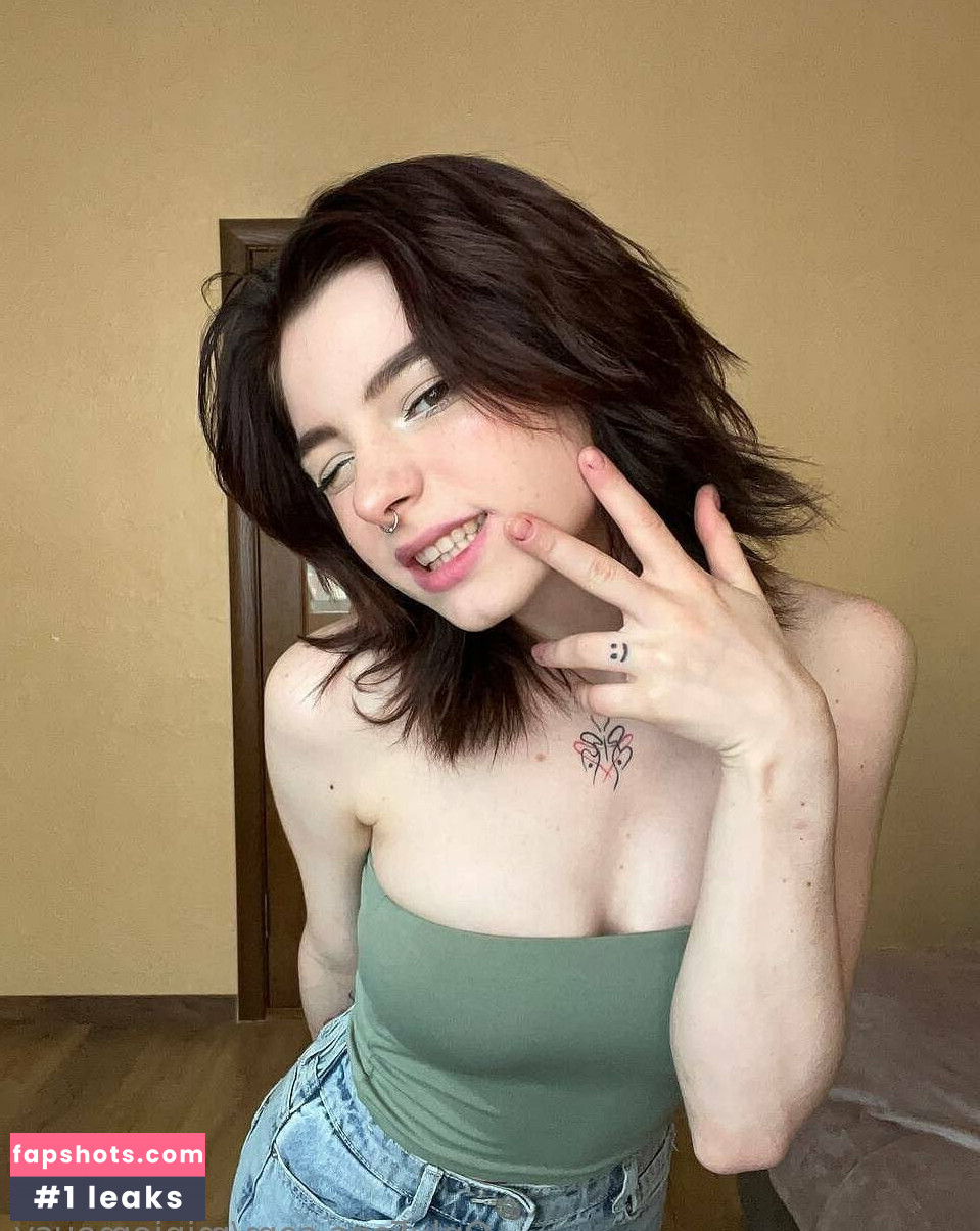 mishelmin gallery photo #23