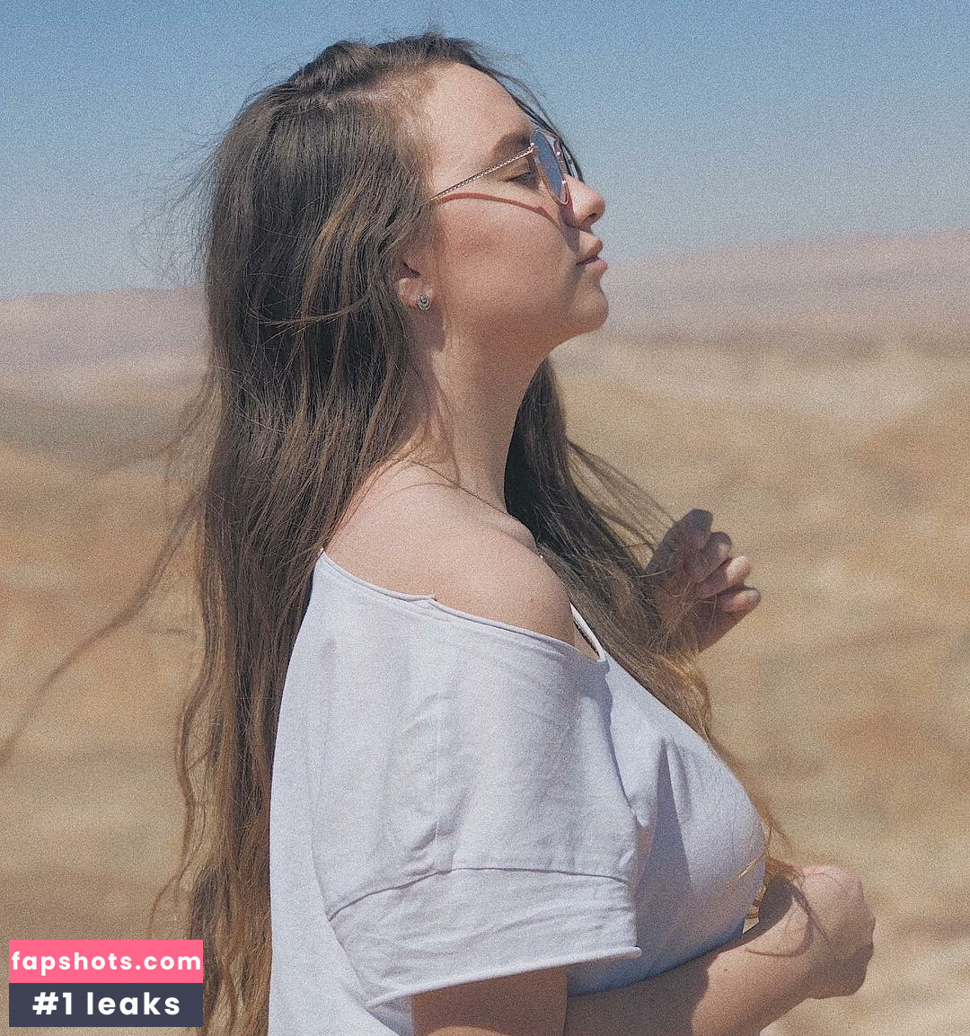 mishelpetuhov gallery photo #2