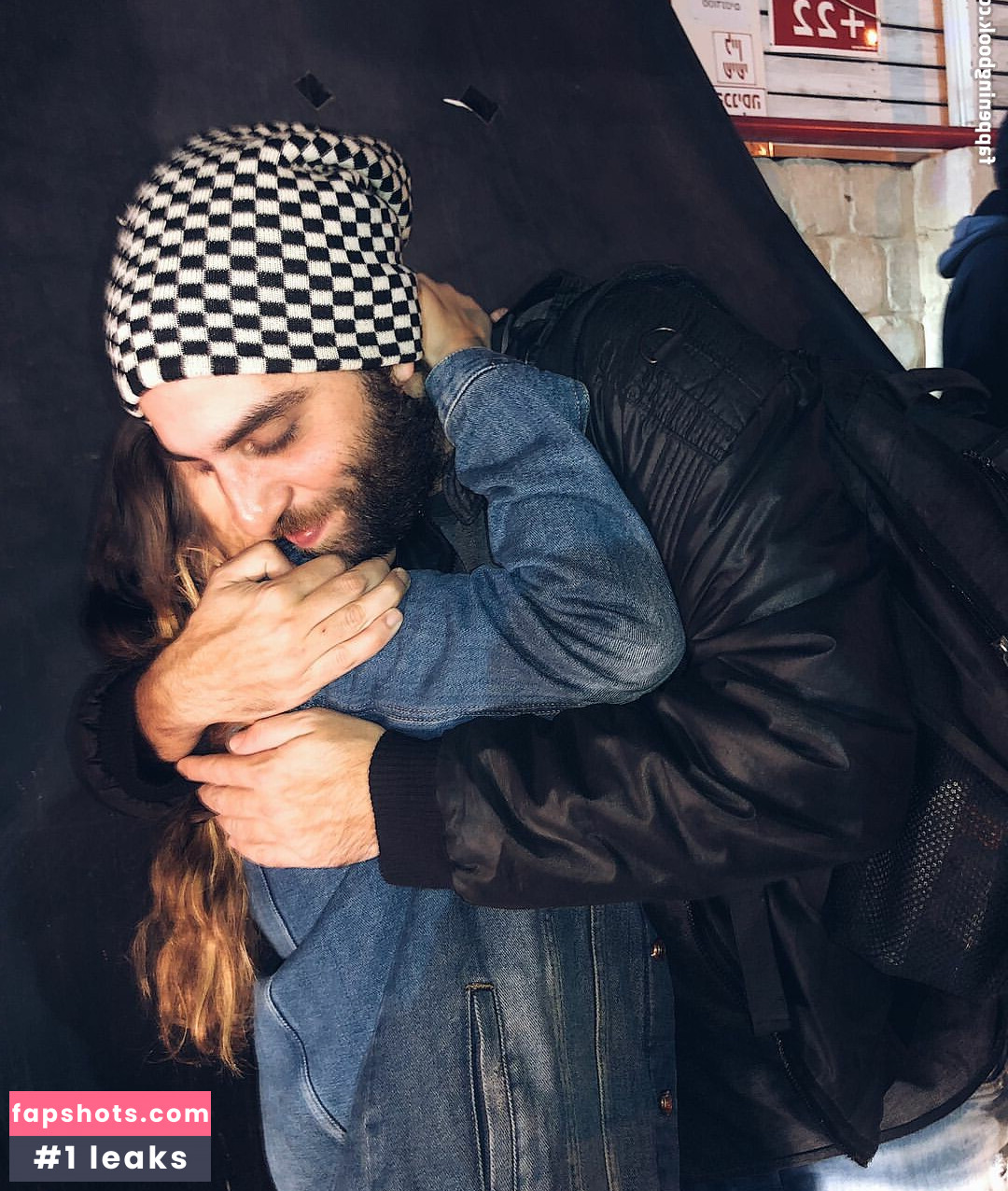 mishelpetuhov gallery photo #5