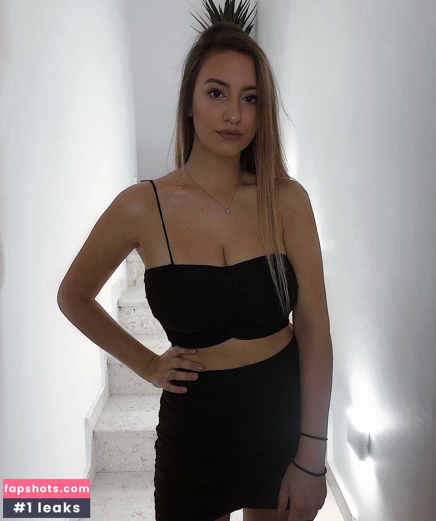 mishelpetuhov gallery photo #6