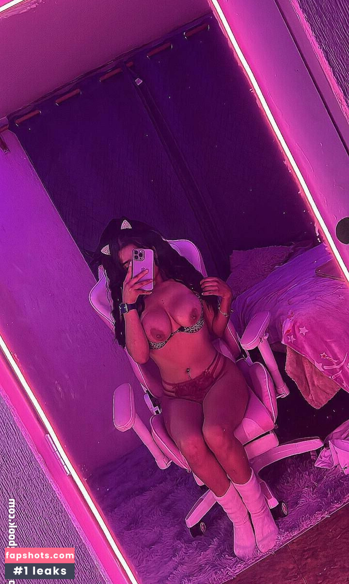 Mishfrances5 gallery photo #11