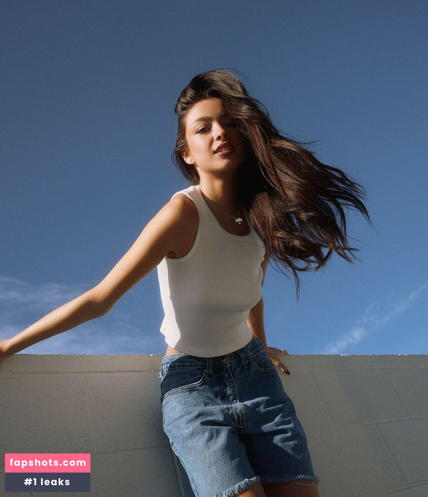 Mishka Chantal Silva Nahé úniky fotek pouze od fanoušků #77 - Fapshots