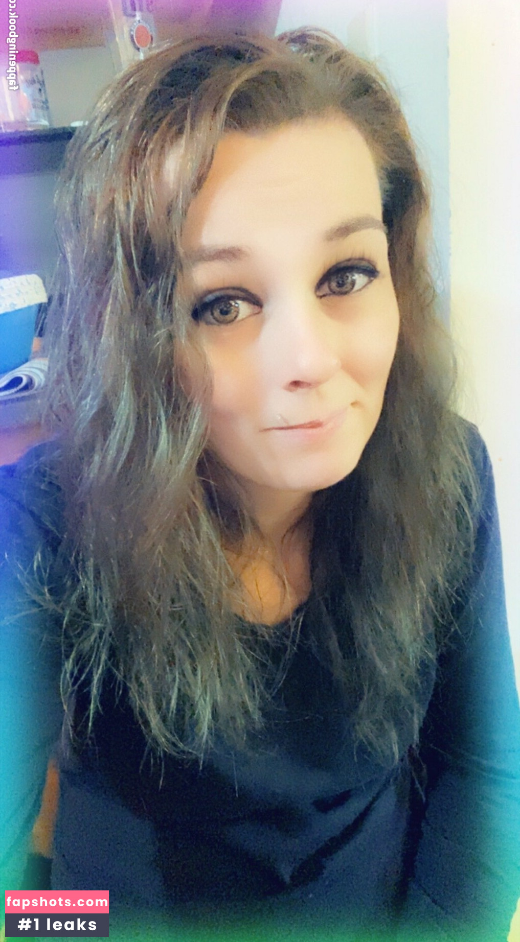 mishlette104 Nacktheit OnlyFans Fotos #2 - Fapshots