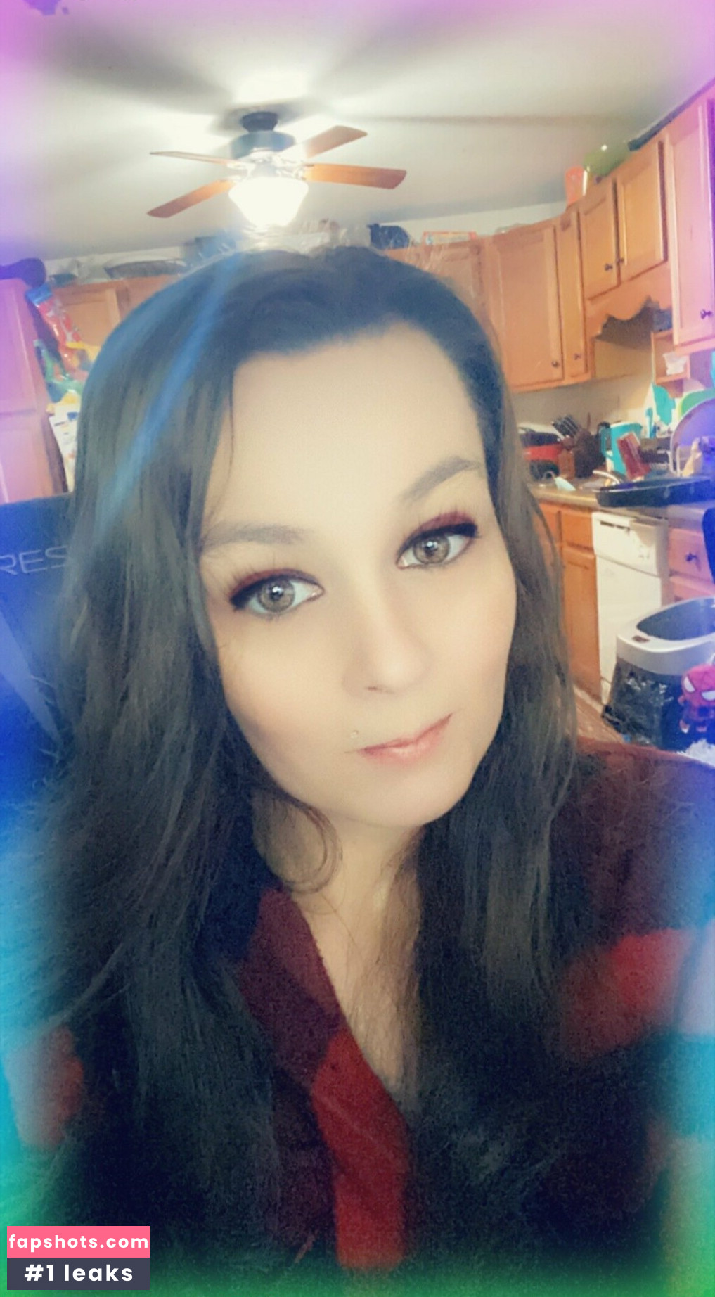 mishlette104 Nacktheit OnlyFans Fotos #3 - Fapshots