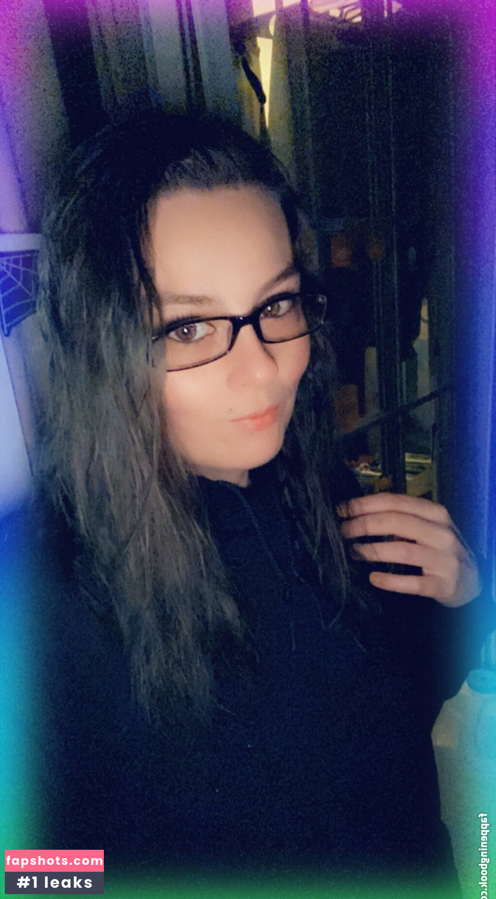 mishlette104 Nacktheit OnlyFans Fotos #4 - Fapshots