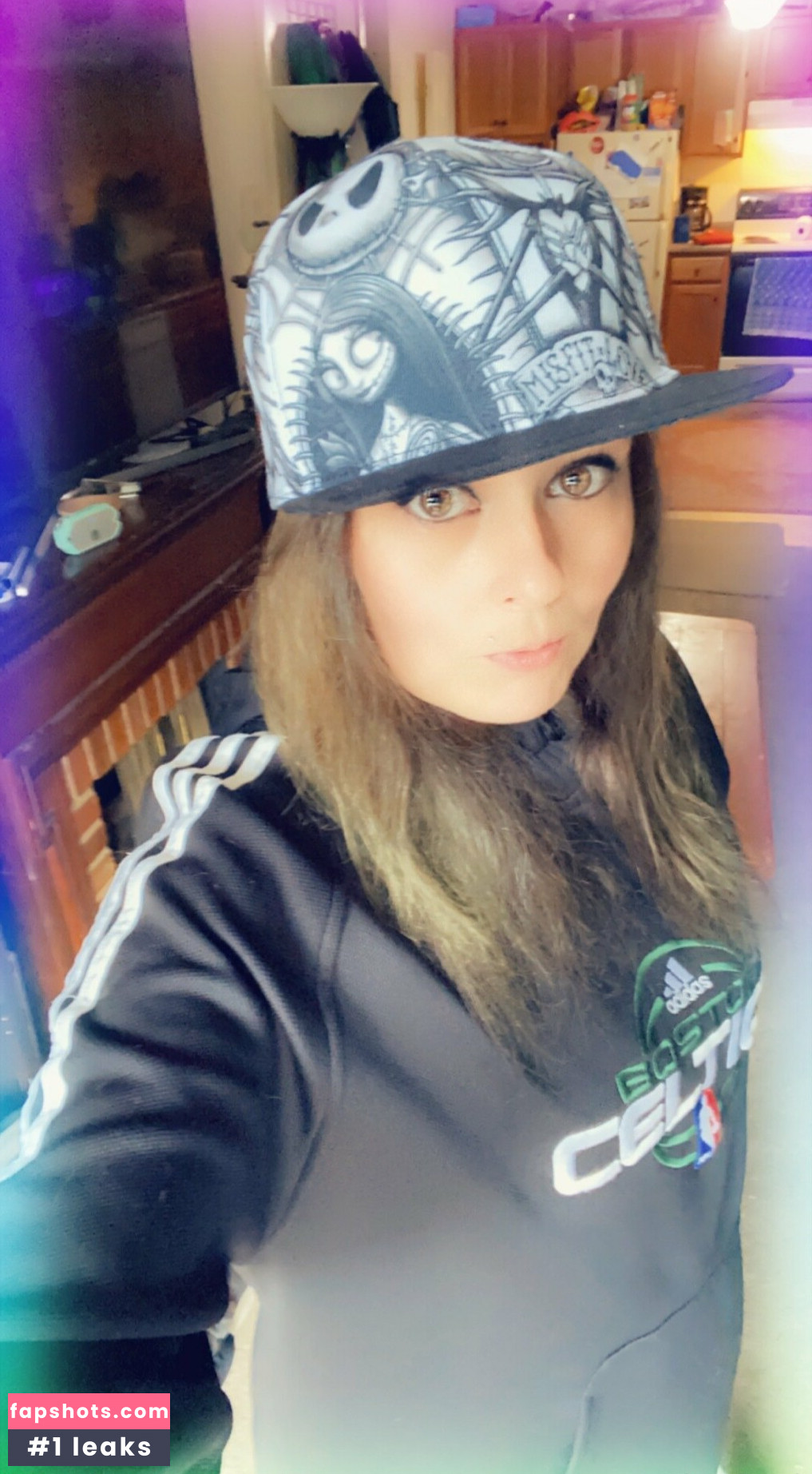 mishlette104 Nacktheit OnlyFans Fotos #5 - Fapshots