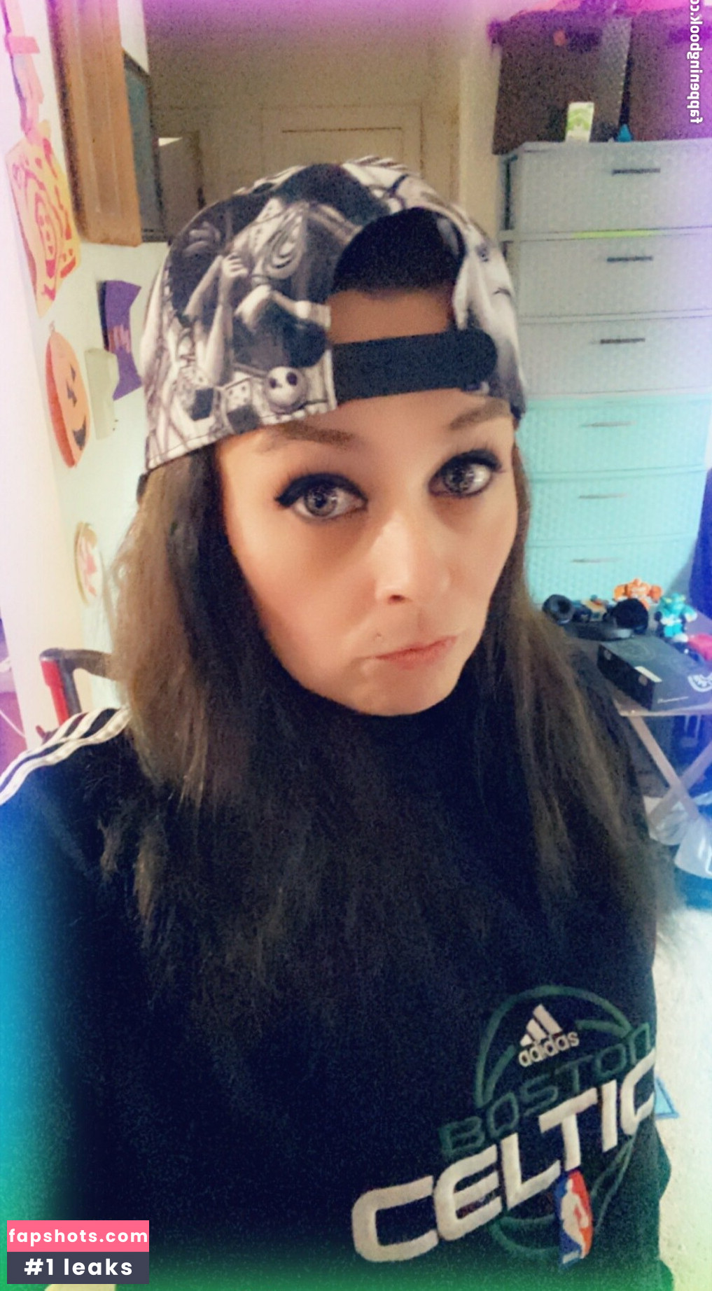 mishlette104 Nacktheit OnlyFans Fotos #6 - Fapshots