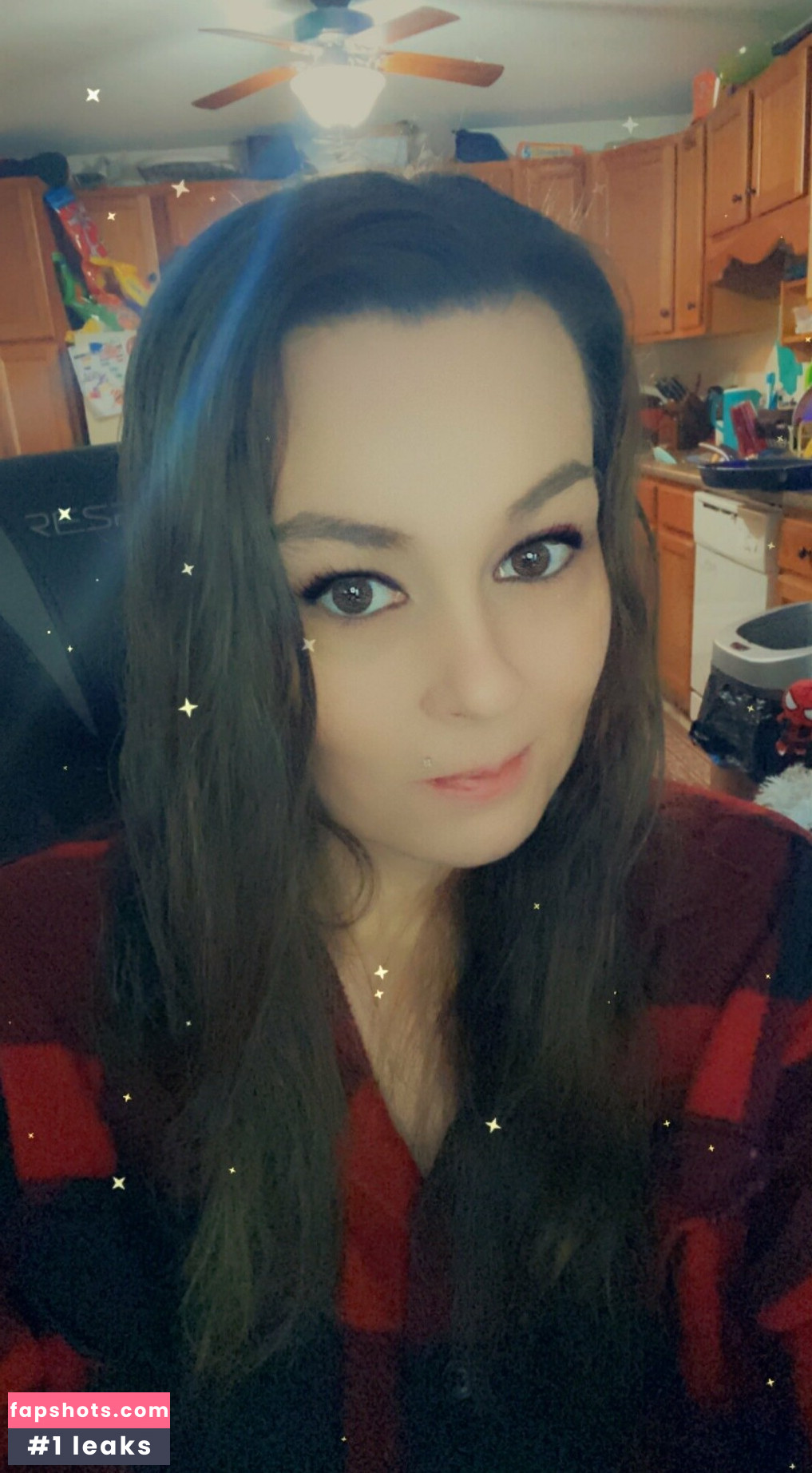 mishlette104 Nacktheit OnlyFans Fotos #7 - Fapshots