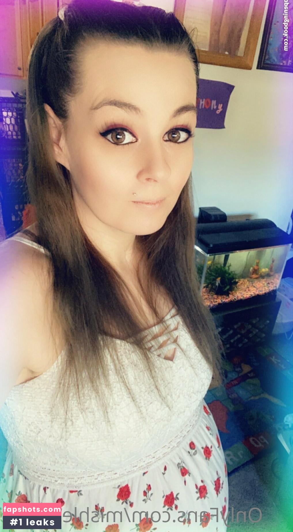 mishlette104 Nacktheit OnlyFans Fotos #9 - Fapshots