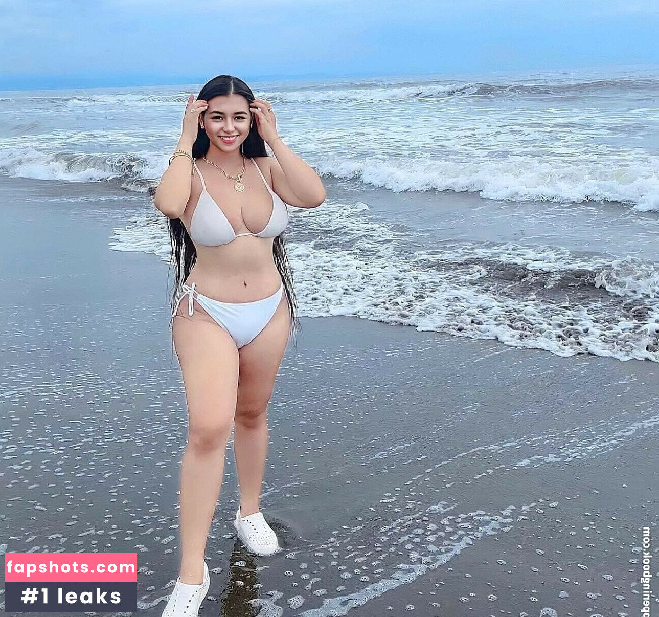 Mishuani gallery photo #2