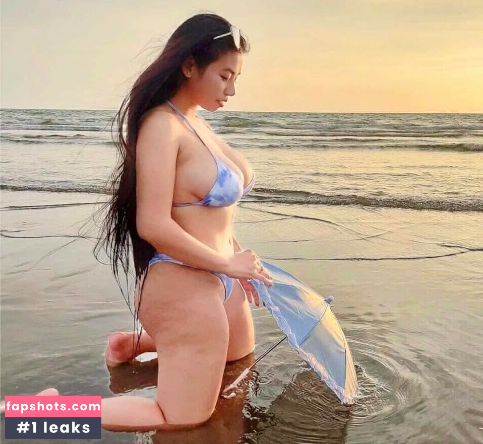 Mishuani gallery photo #14