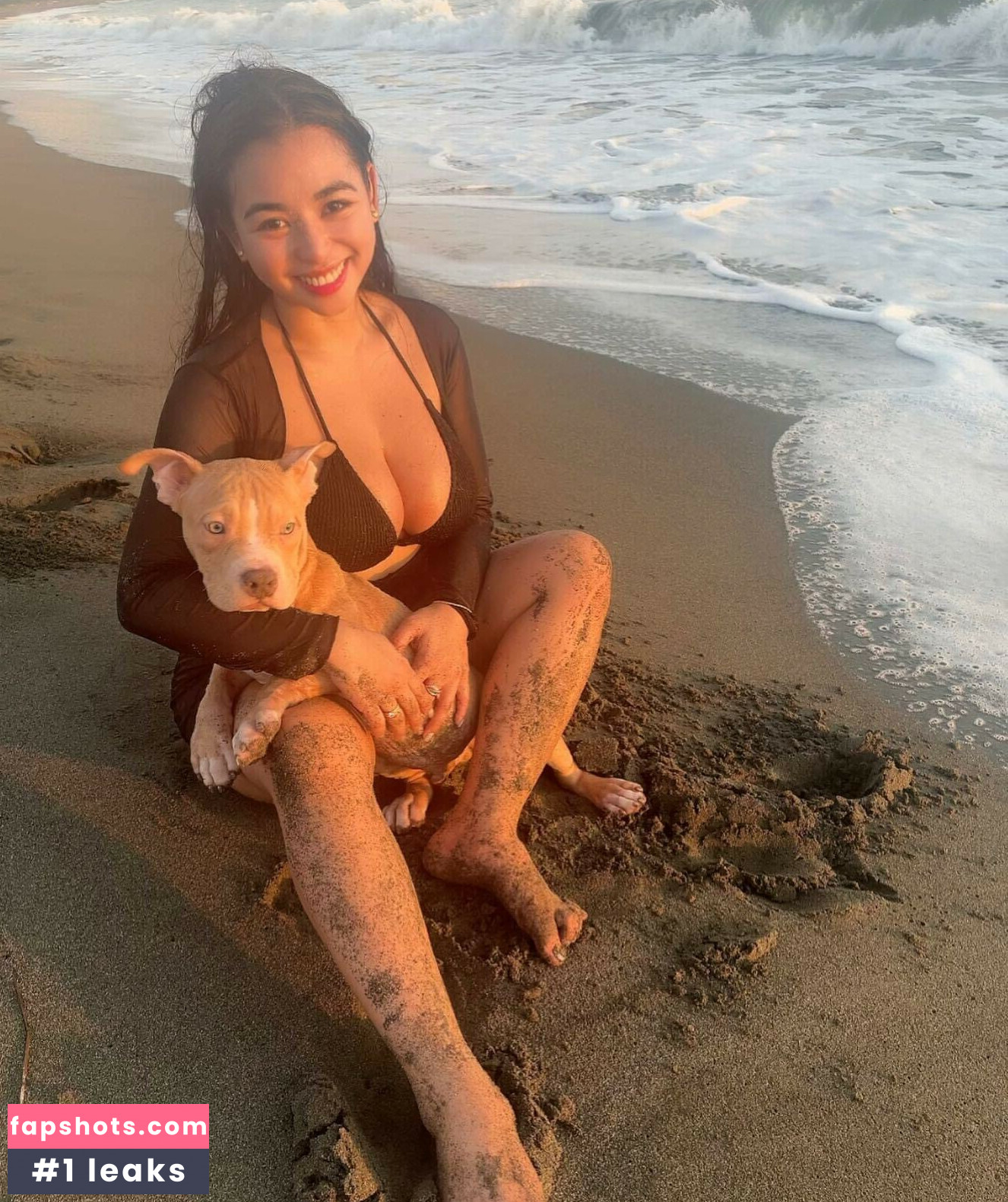 Mishuani gallery photo #5