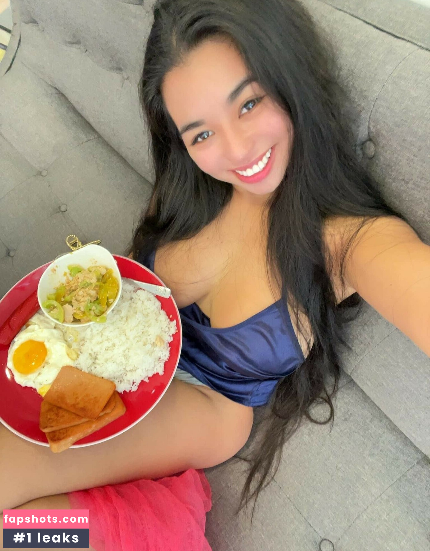 Mishuani gallery photo #7