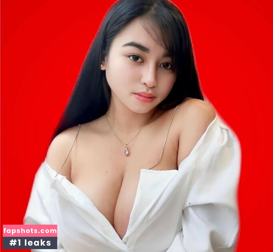 Mishuani gallery photo #9