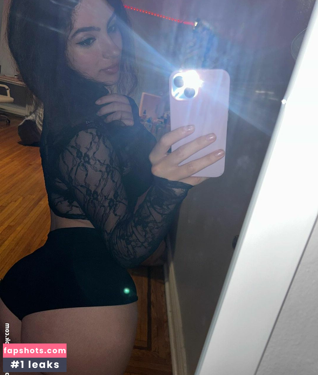 mishygirl Nacktheit OnlyFans Fotos #3 - Fapshots
