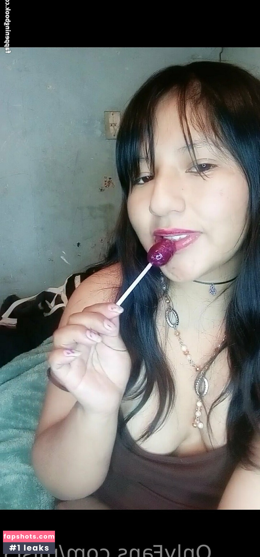 misi3 Nude Leaks OnlyFans Photos #13 - Fapshots