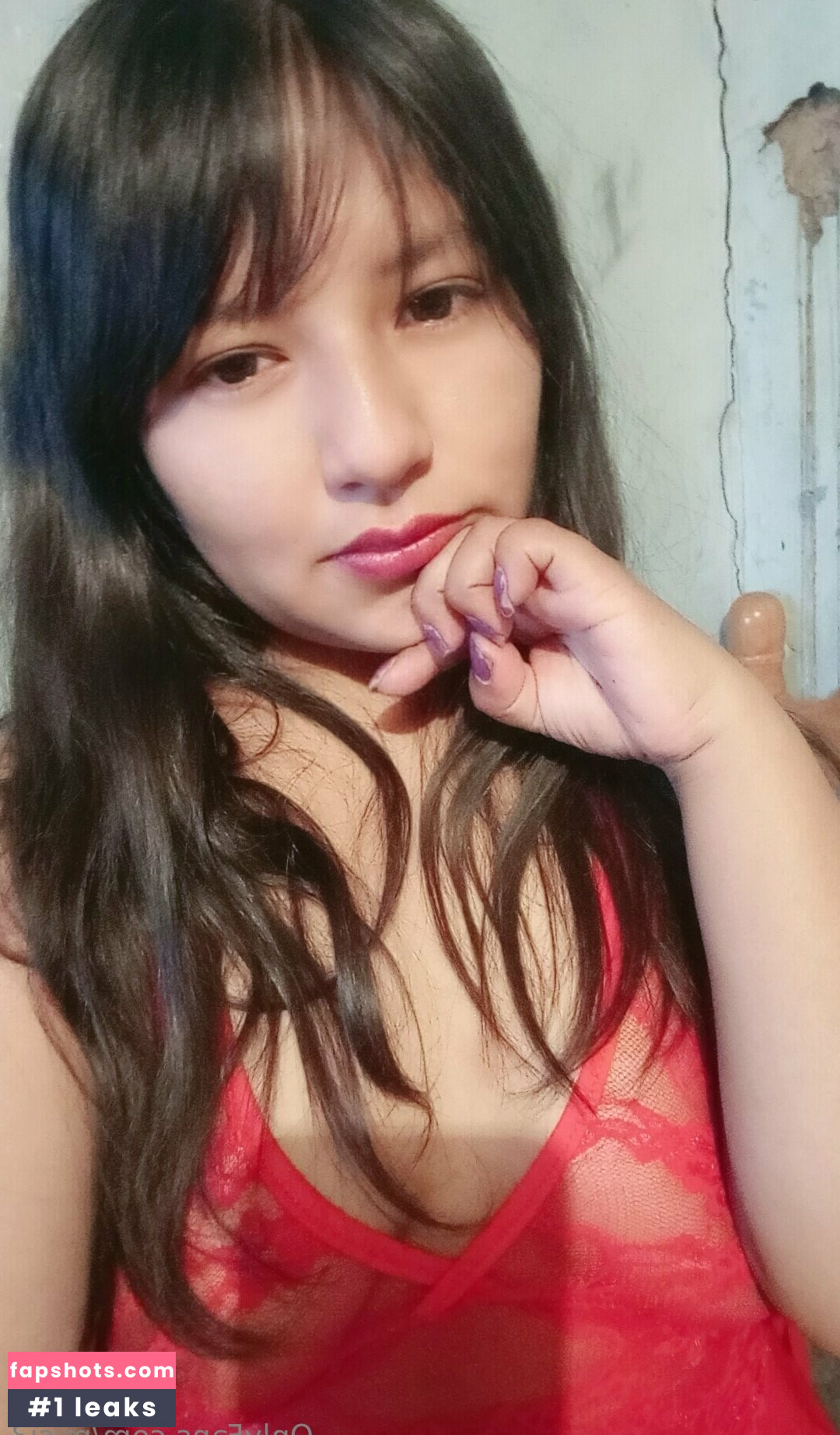 misi3 Nude Leaks OnlyFans Photos #14 - Fapshots