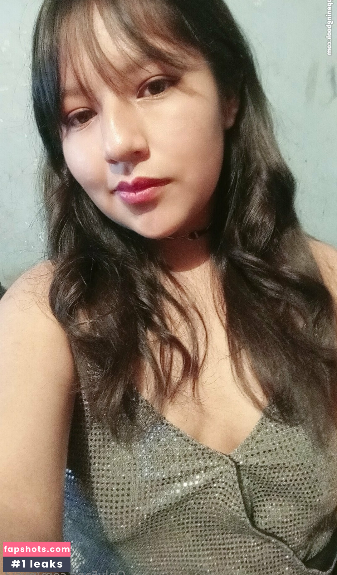 misi3 Nude Leaks OnlyFans Photos #17 - Fapshots