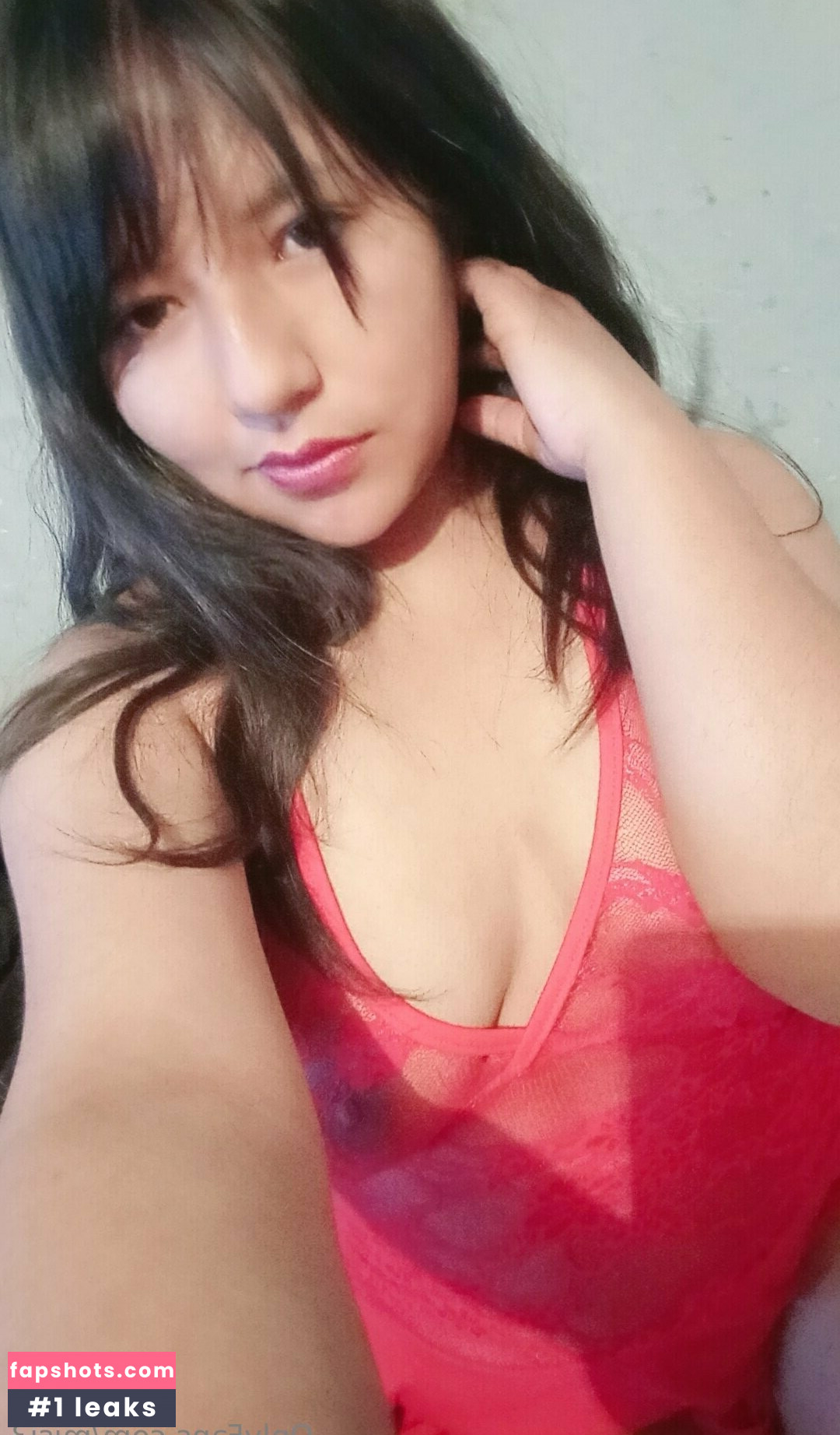 misi3 Nude Leaks OnlyFans Photos #18 - Fapshots