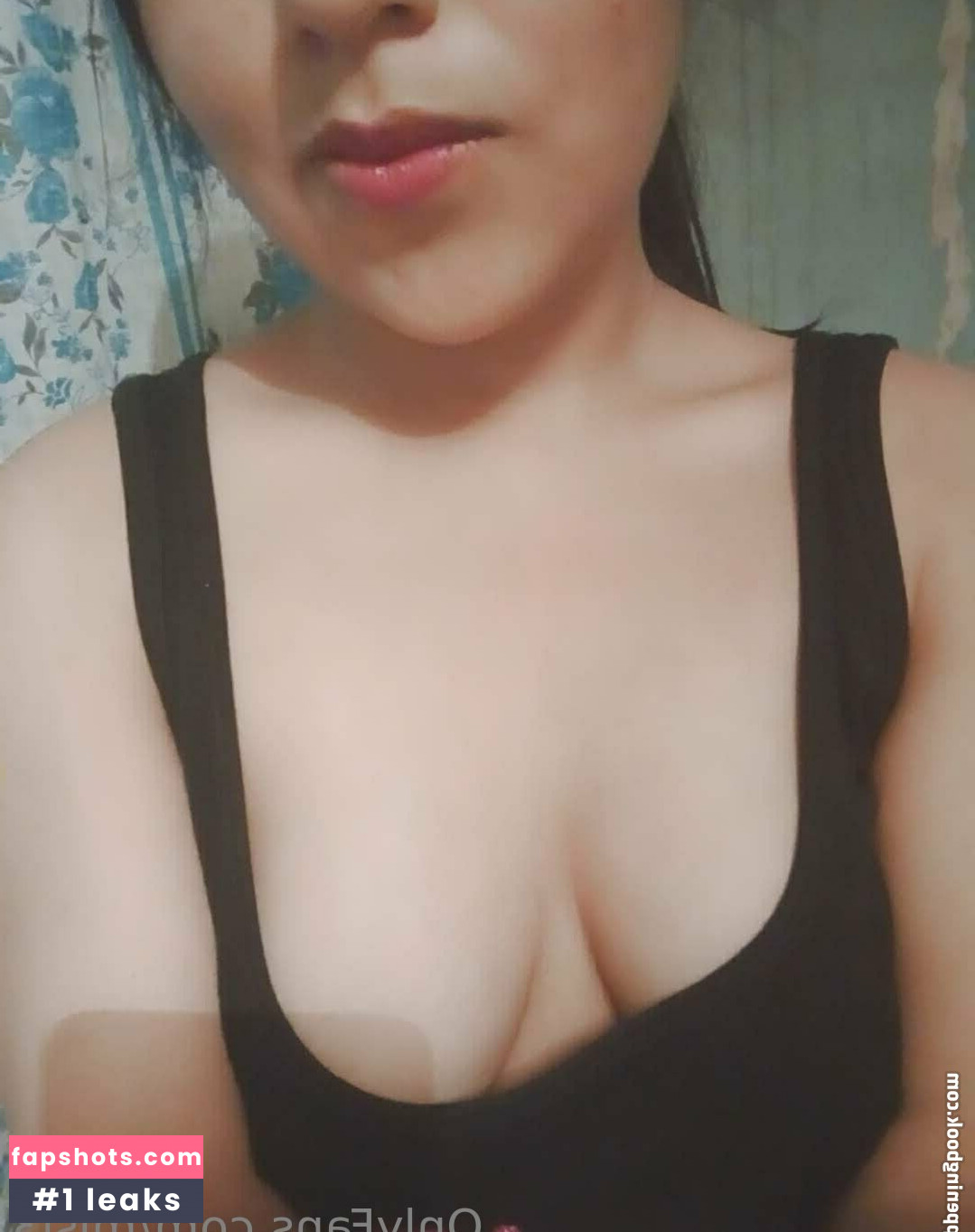 misi3 Nude Leaks OnlyFans Photos #19 - Fapshots