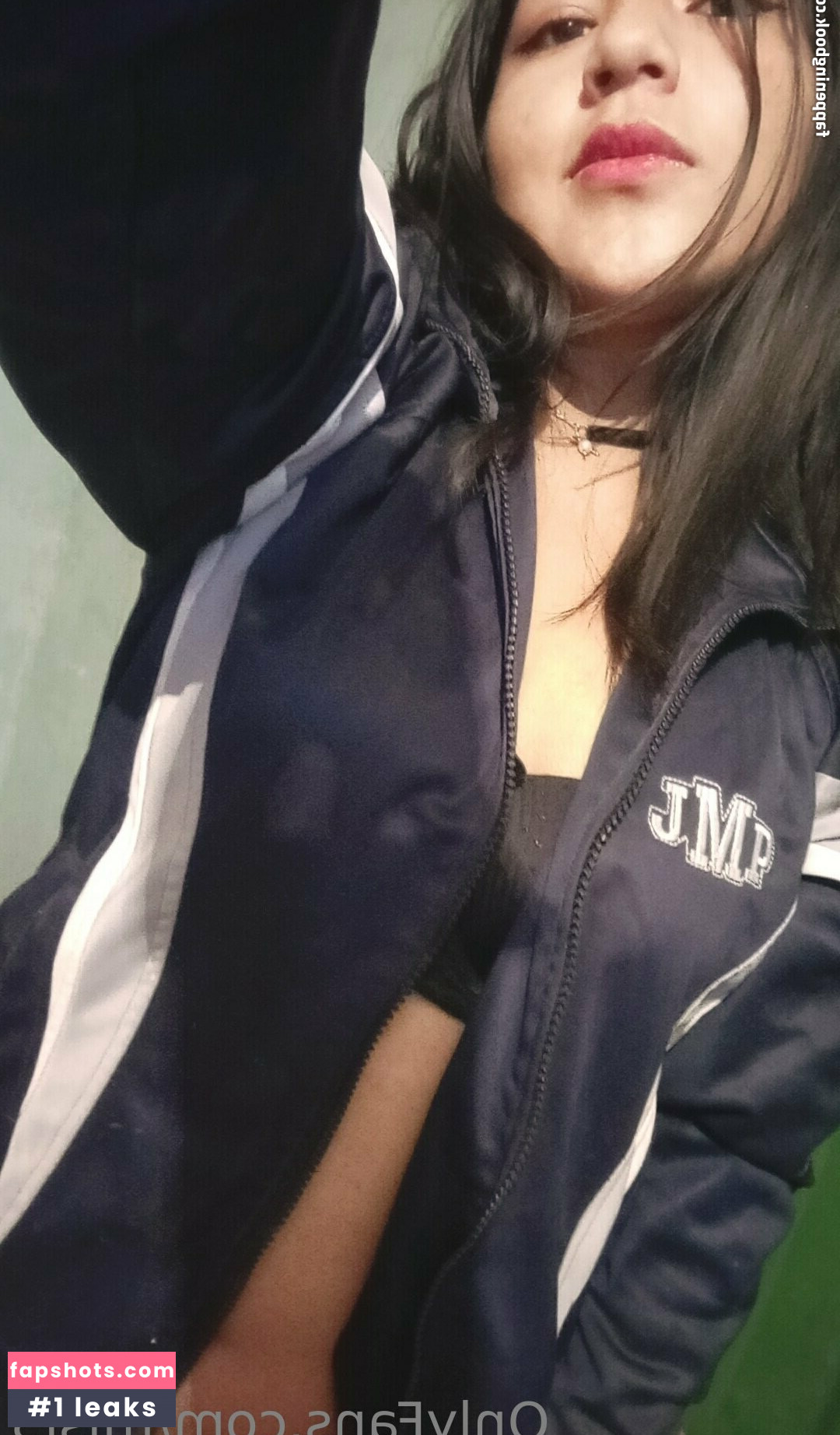 misi3 Nude Leaks OnlyFans Photos #4 - Fapshots