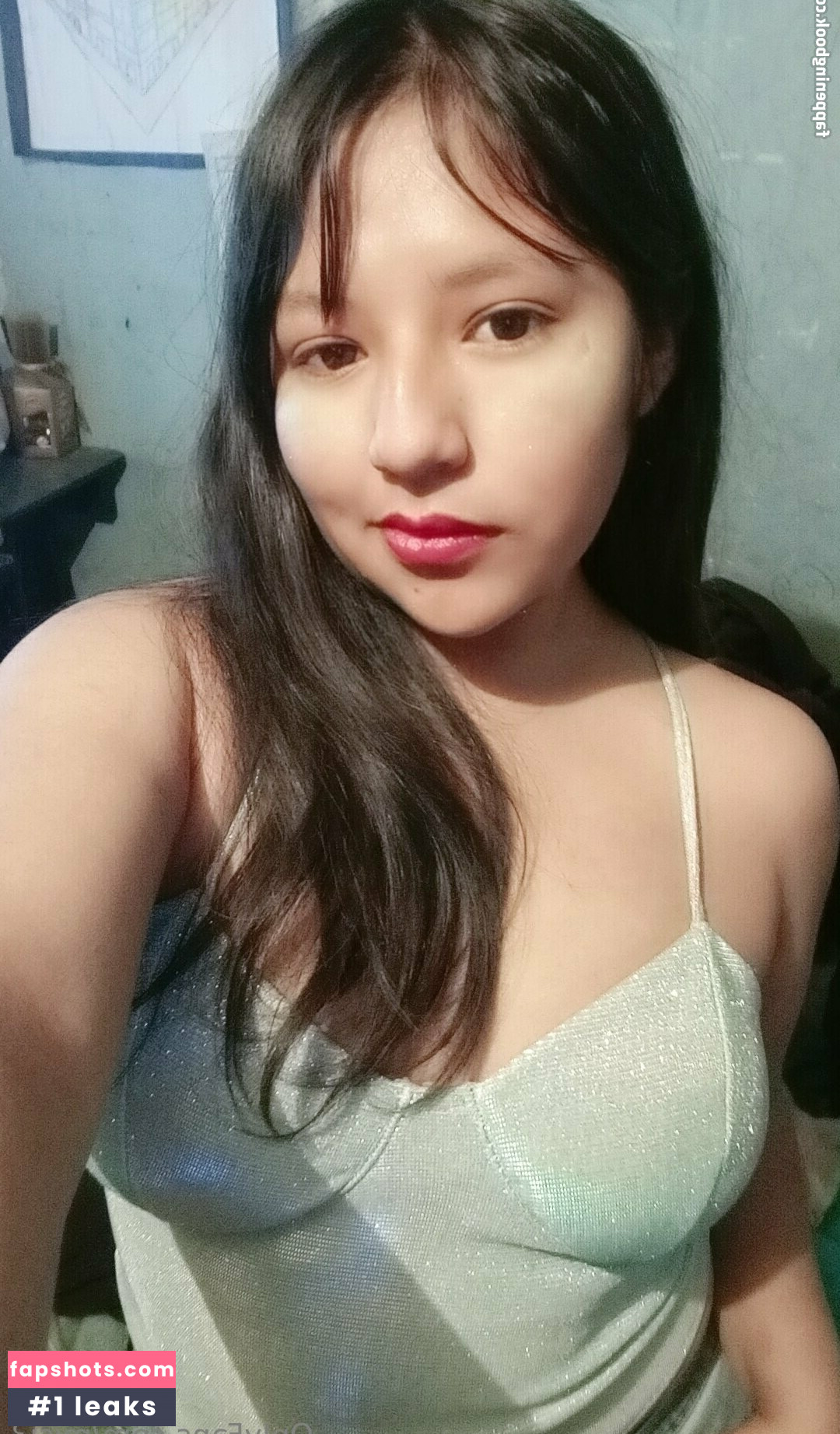 misi3 Nude Leaks OnlyFans Photos #5 - Fapshots