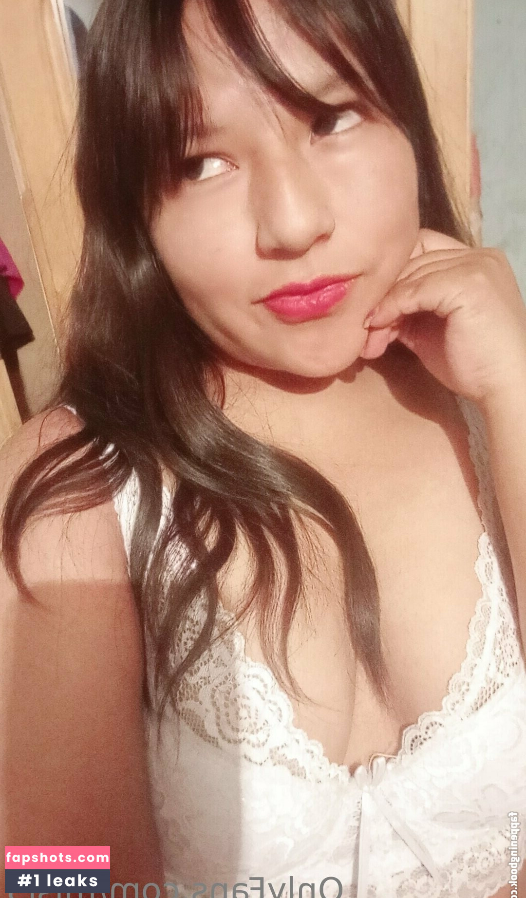 misi3 Nude Leaks OnlyFans Photos #6 - Fapshots