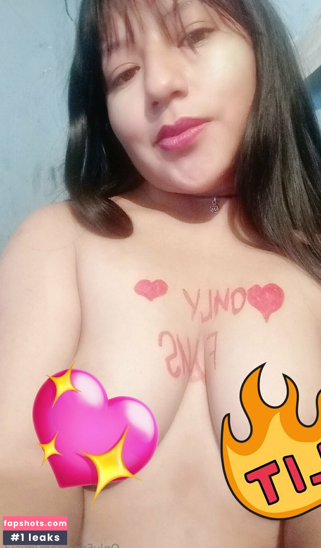 misi3 Nude Leaks OnlyFans Photos #8 - Fapshots