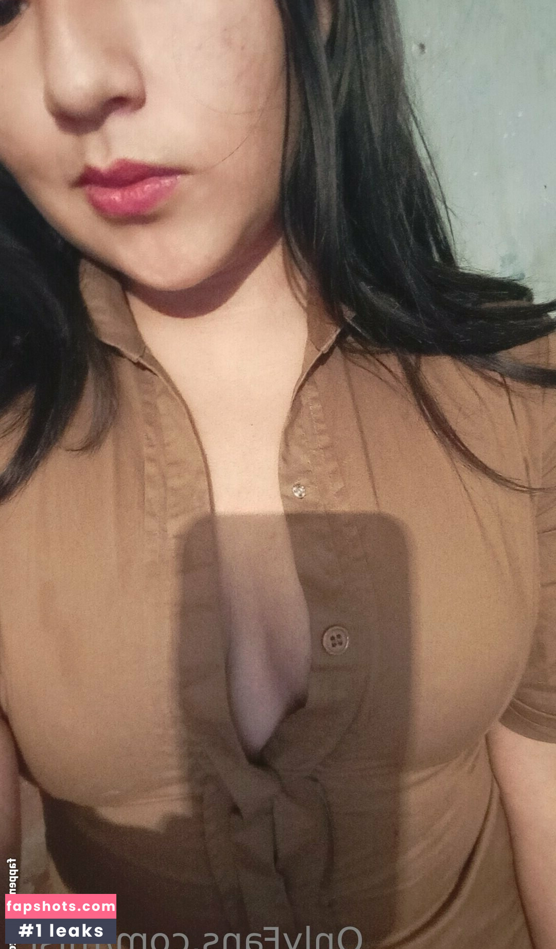 misi3 Nude Leaks OnlyFans Photos #9 - Fapshots