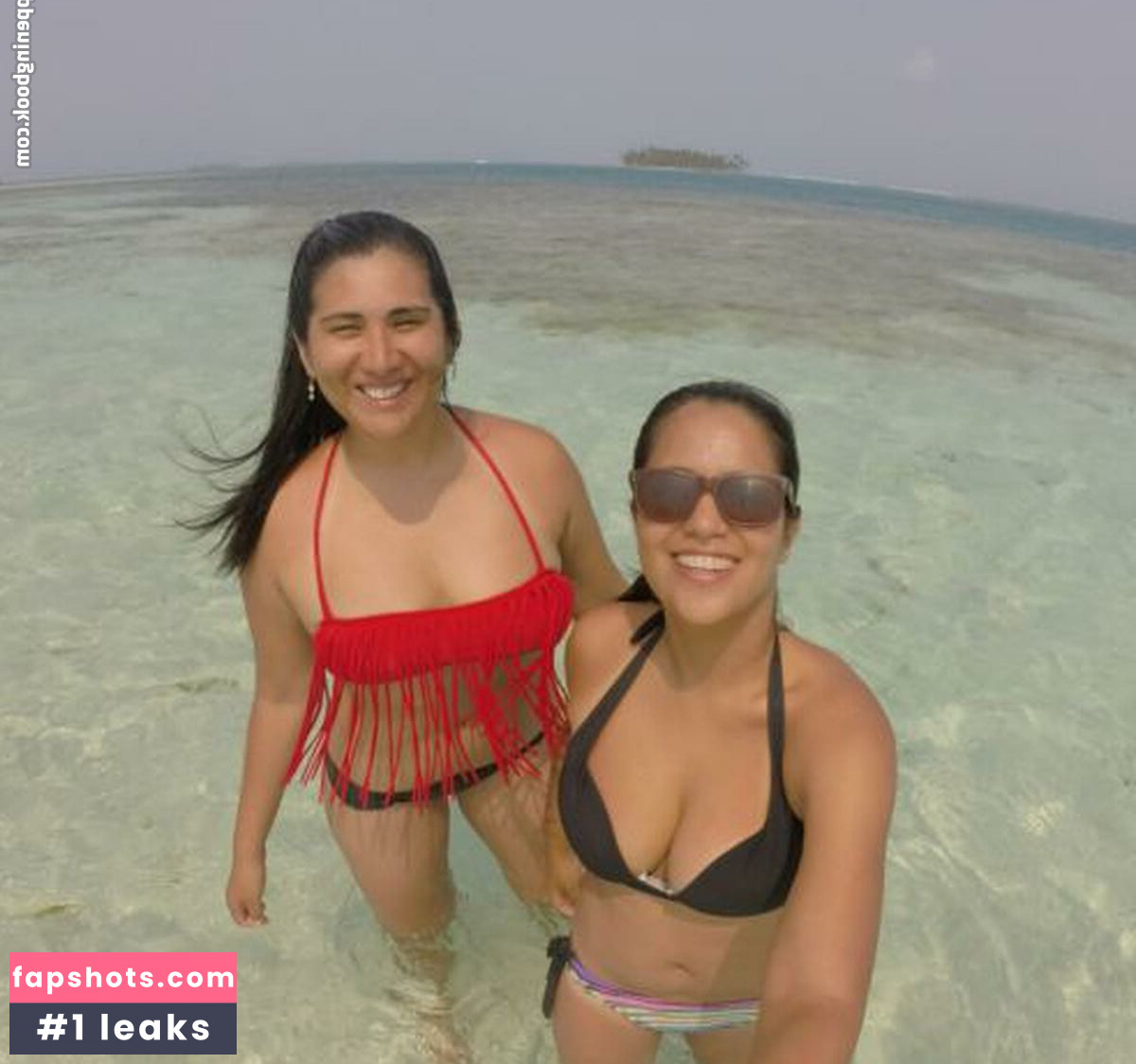 Misias Pero Viajeras gallery photo #2