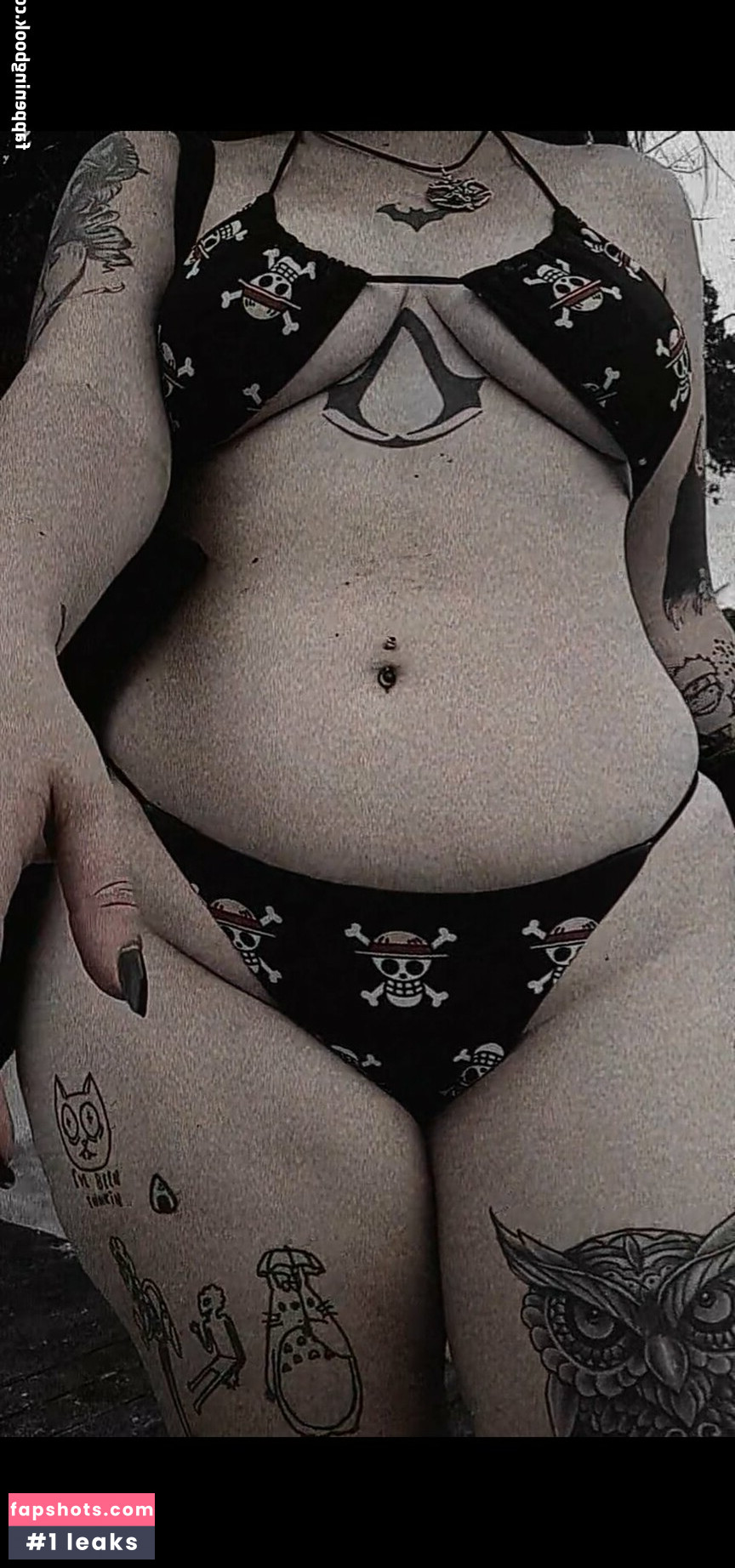 mismiloo gallery photo #2