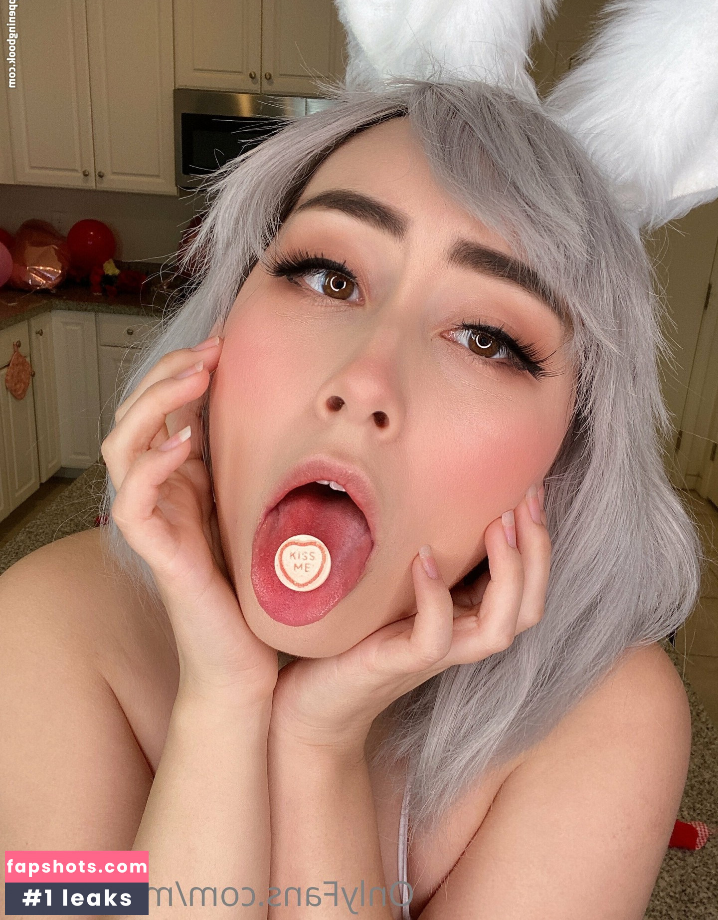 Miso Tokki Nude Leaks OnlyFans Photos #117 - LeakJerk