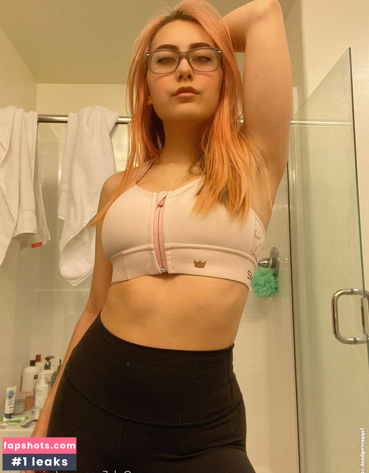 Miso Tokki Nude Leaks OnlyFans Photos #119 - LeakJerk