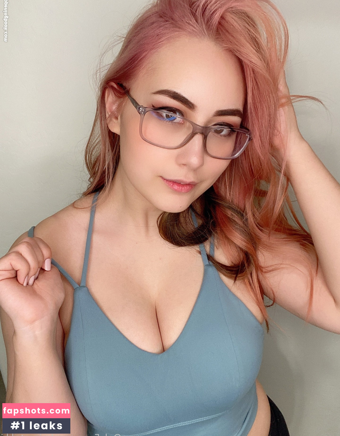 Miso Tokki Nude Leaks OnlyFans Photos #139 - LeakJerk