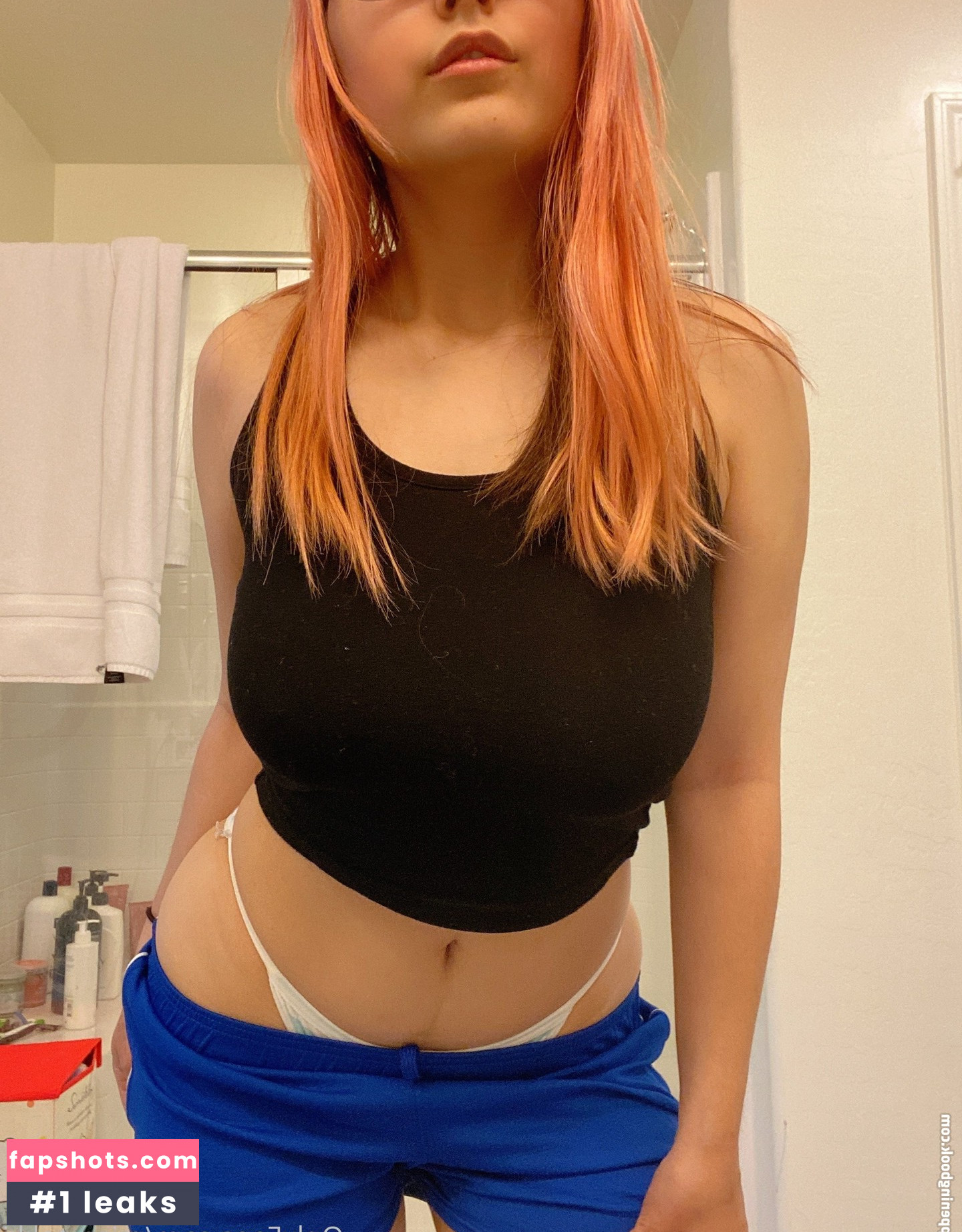 Miso Tokki Nude Leaks OnlyFans Photos #140 - LeakJerk