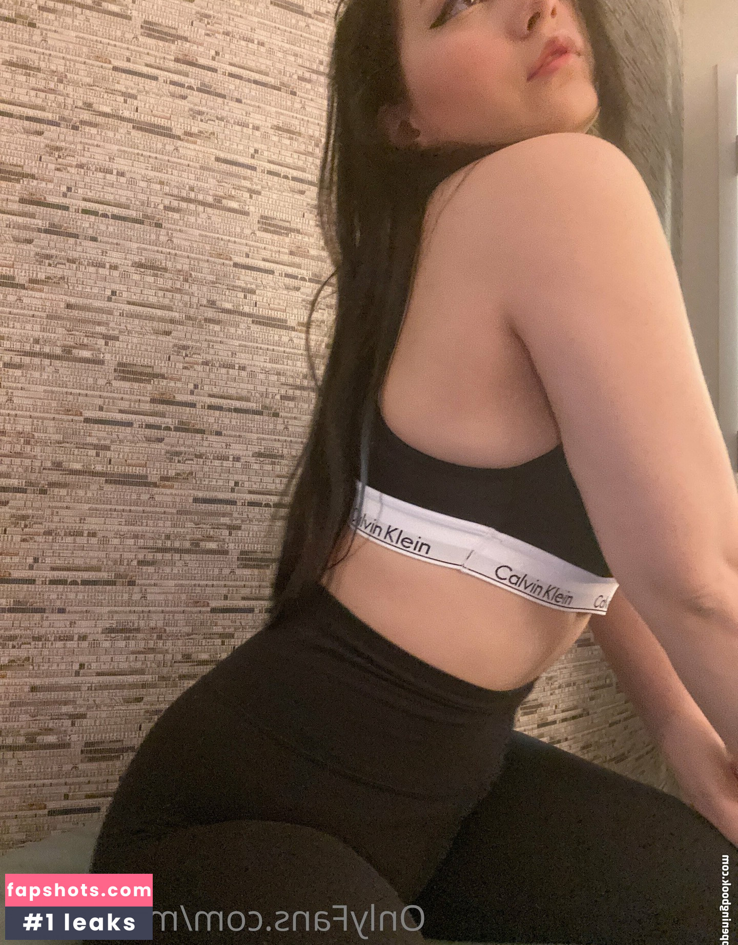 Miso Tokki Nude Leaks OnlyFans Photos #142 - LeakJerk