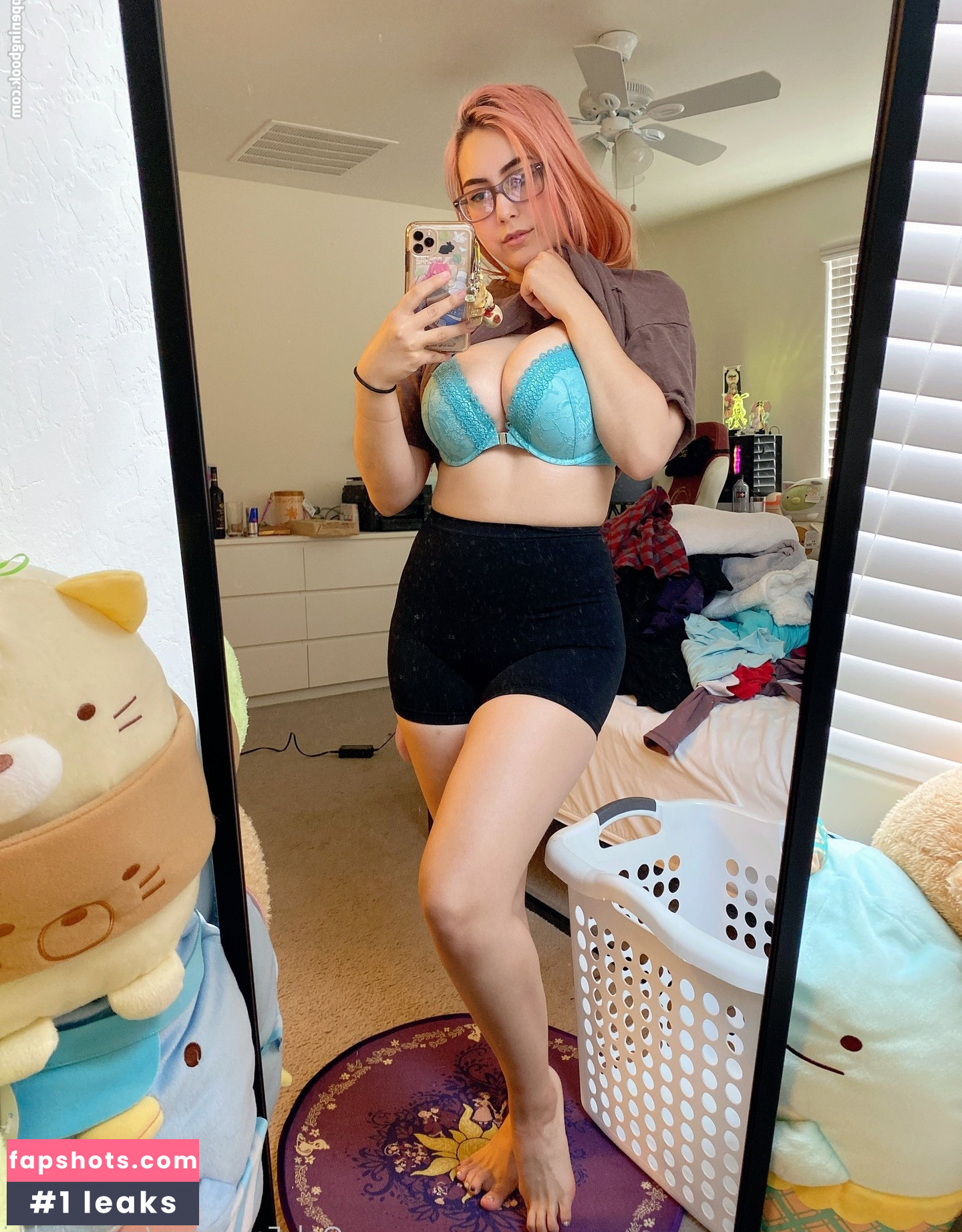 Miso Tokki Nude Leaks OnlyFans Photos #154 - LeakJerk