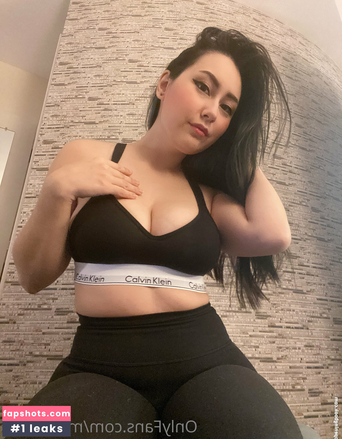 Miso Tokki Nude Leaks OnlyFans Photos #156 - LeakJerk