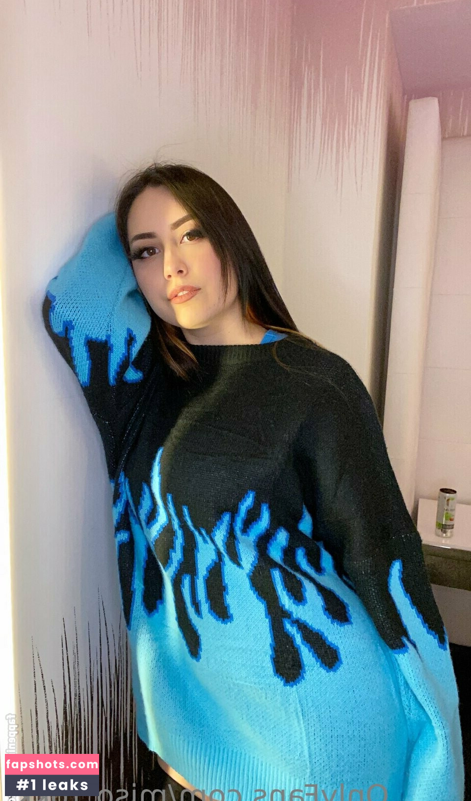 Miso Tokki Nude Leaks OnlyFans Photos #28 - LeakJerk