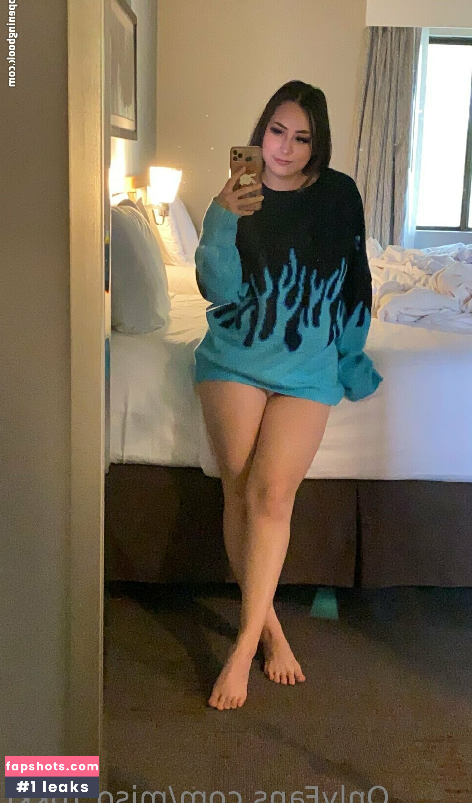 Miso Tokki Nude Leaks OnlyFans Photos #29 - LeakJerk