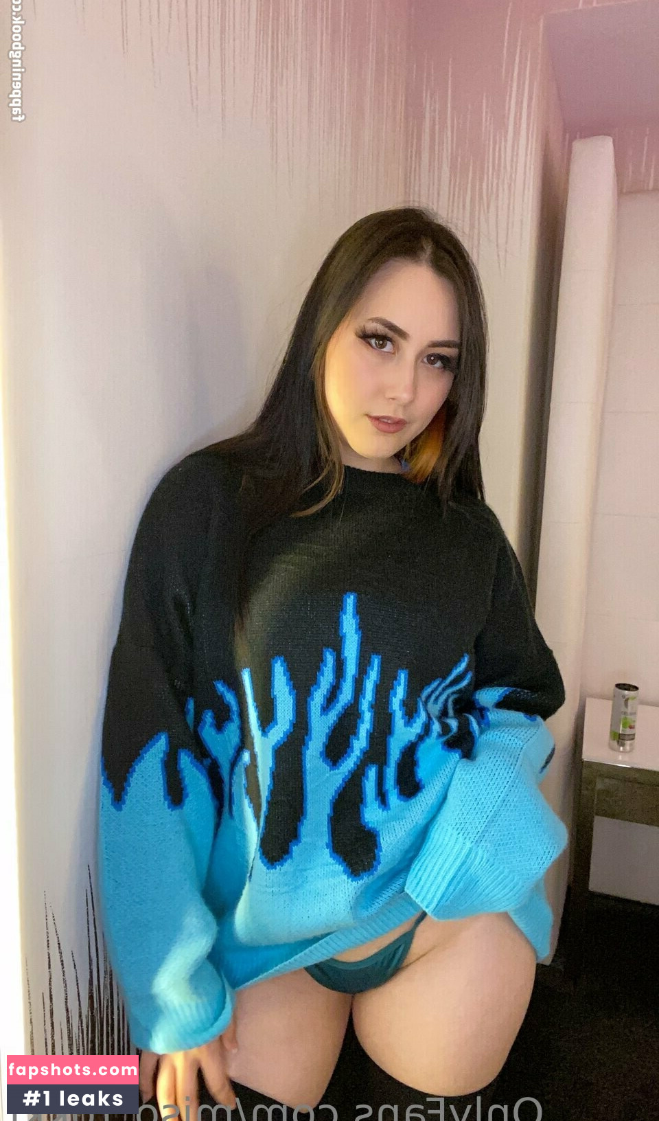 Miso Tokki Nude Leaks OnlyFans Photos #30 - LeakJerk