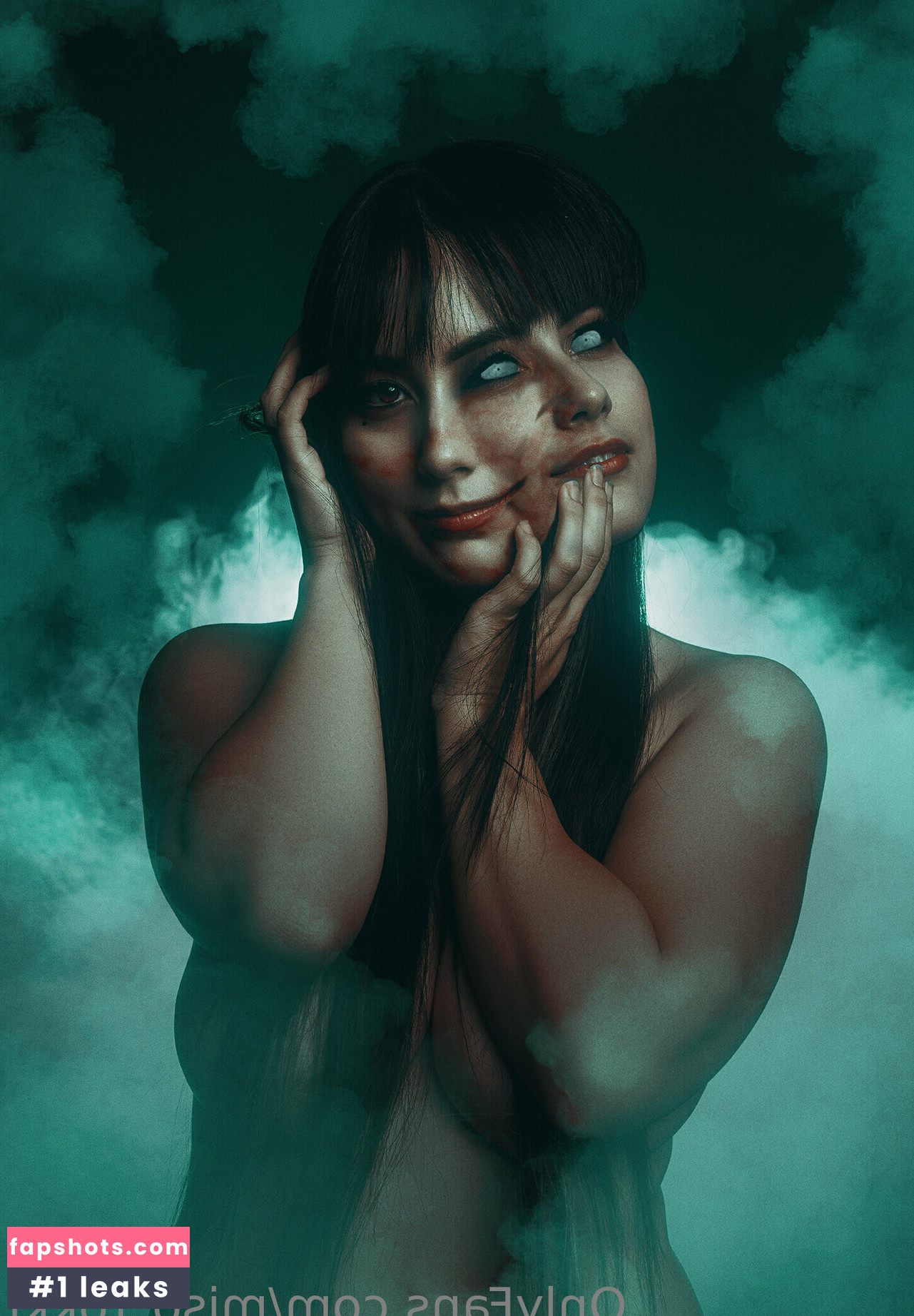 Miso Tokki Nude Leaks OnlyFans Photos #96 - LeakJerk