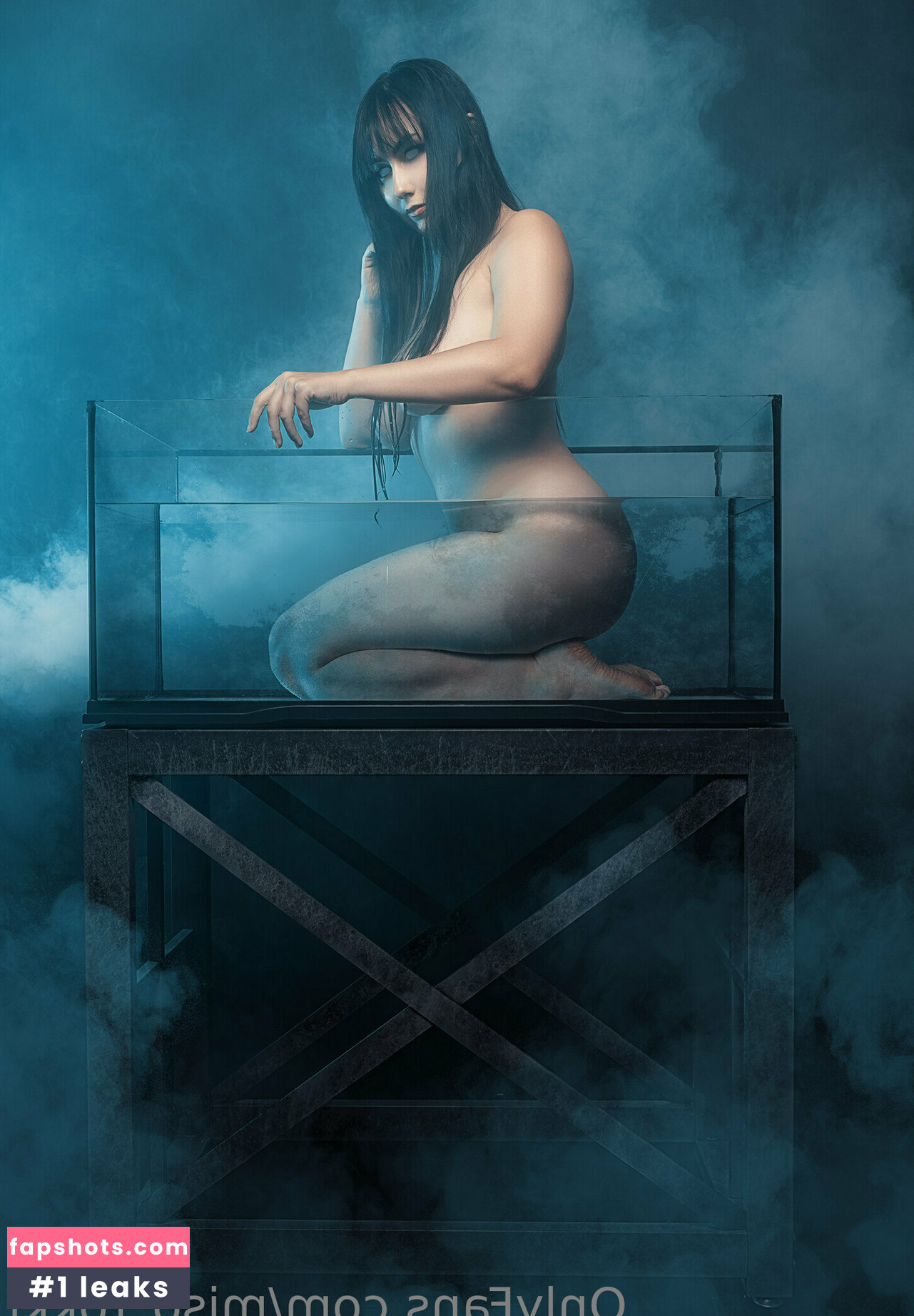 Miso Tokki Nude Leaks OnlyFans Photos #97 - LeakJerk