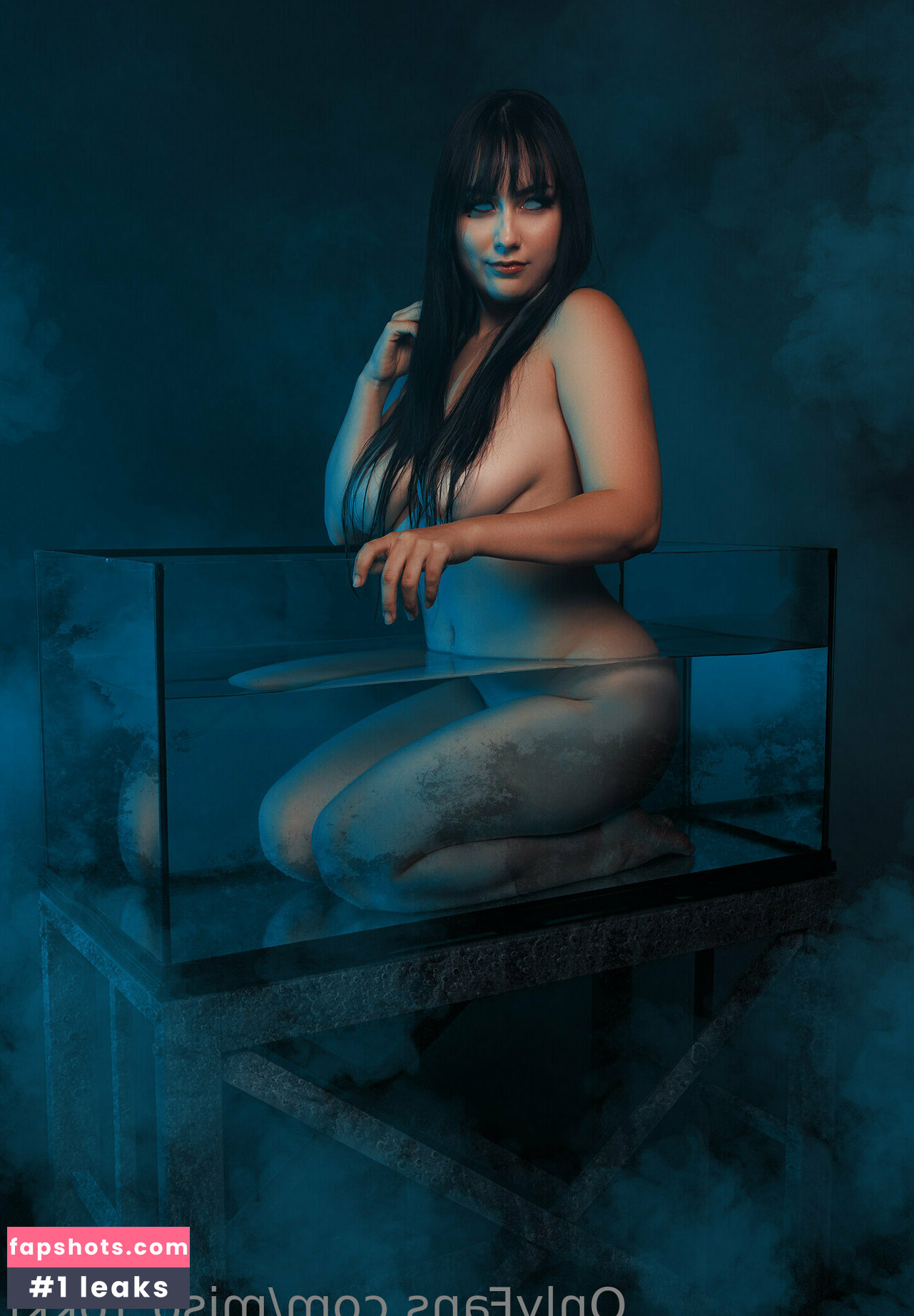 Miso Tokki Nude Leaks OnlyFans Photos #98 - LeakJerk