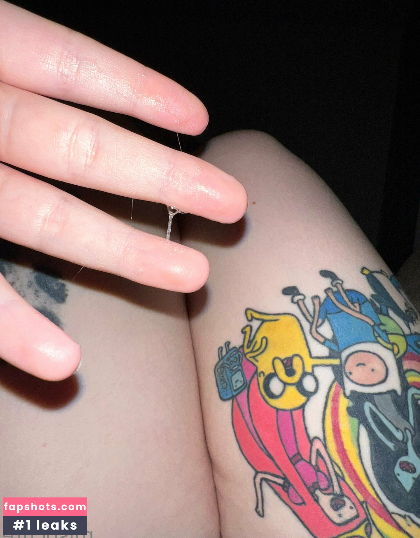 misocute gallery photo #14